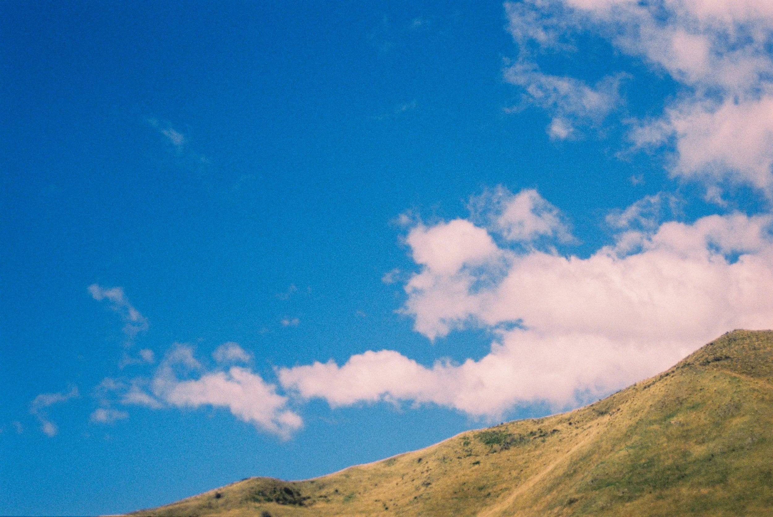 R1-04998-0013.jpg