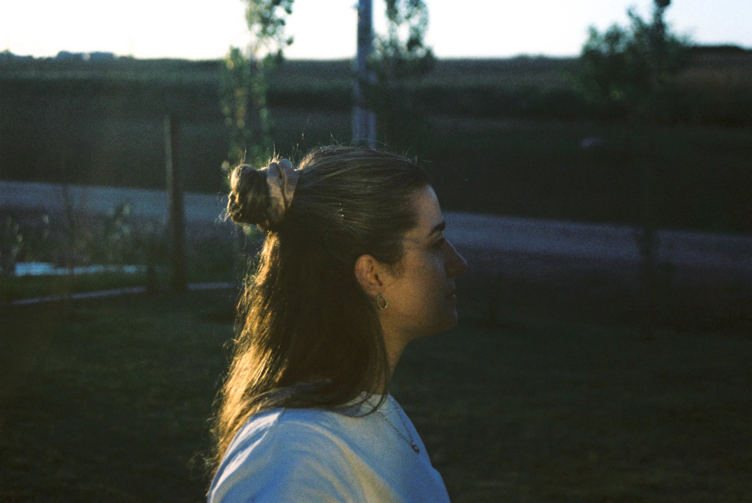 A004311-R1-06-27.jpg