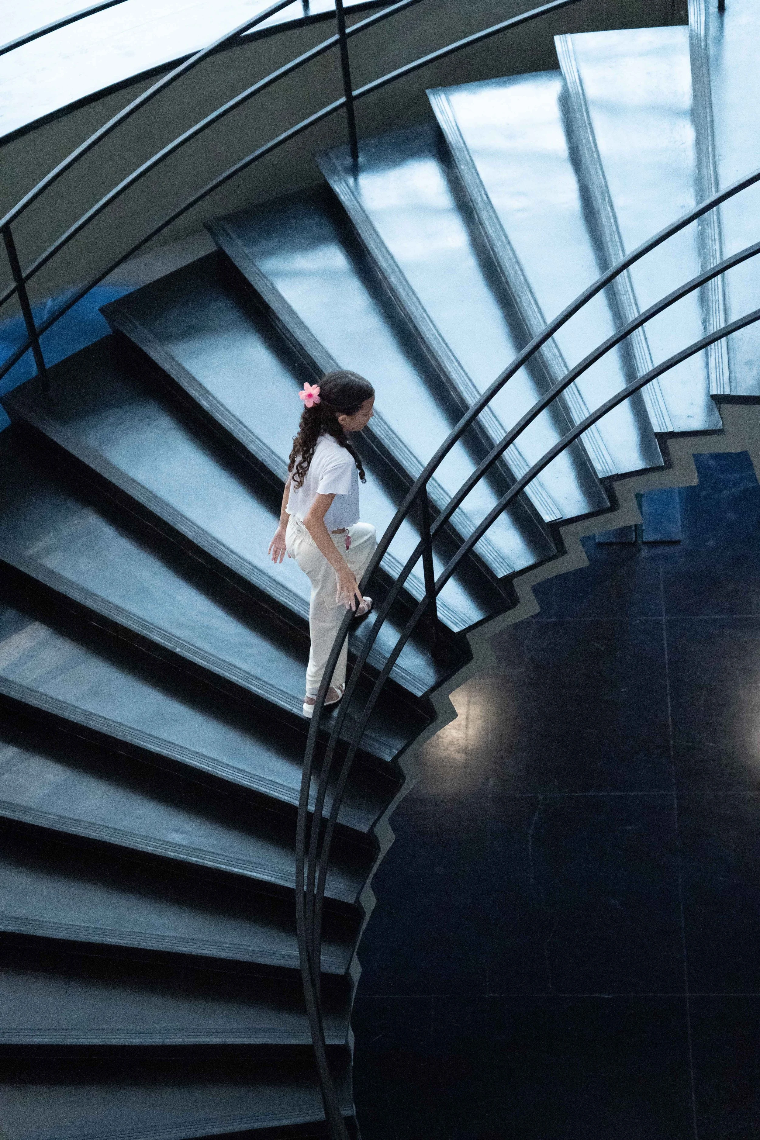 DSC09980-27.jpg