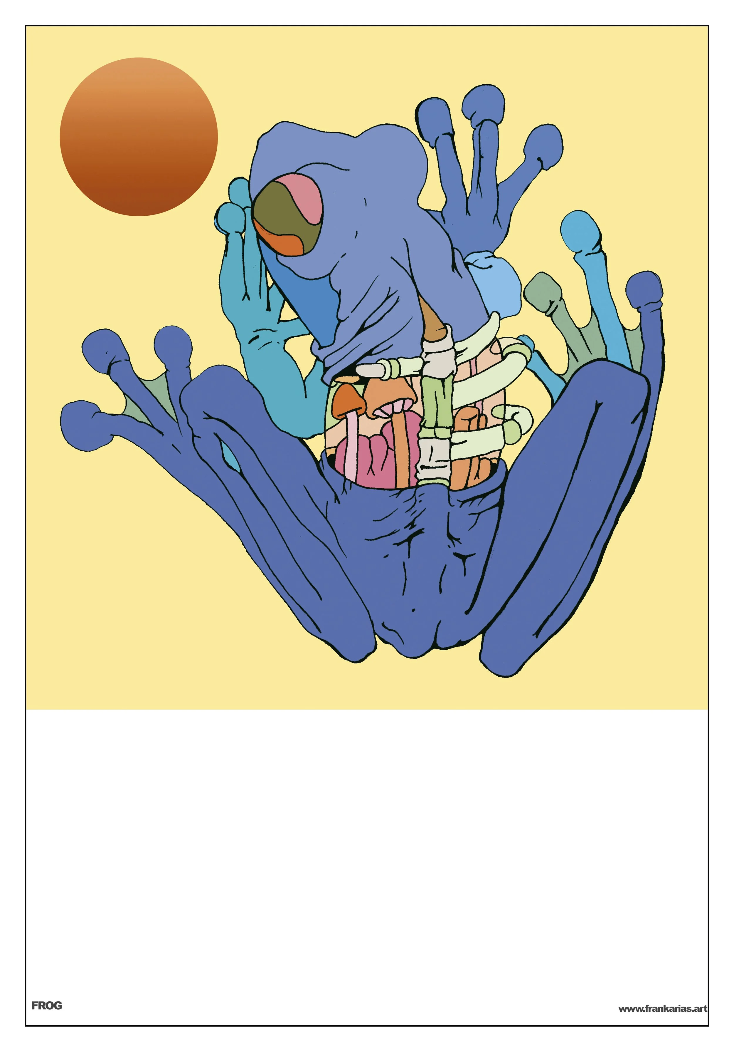 Frog Posterjpg.jpg