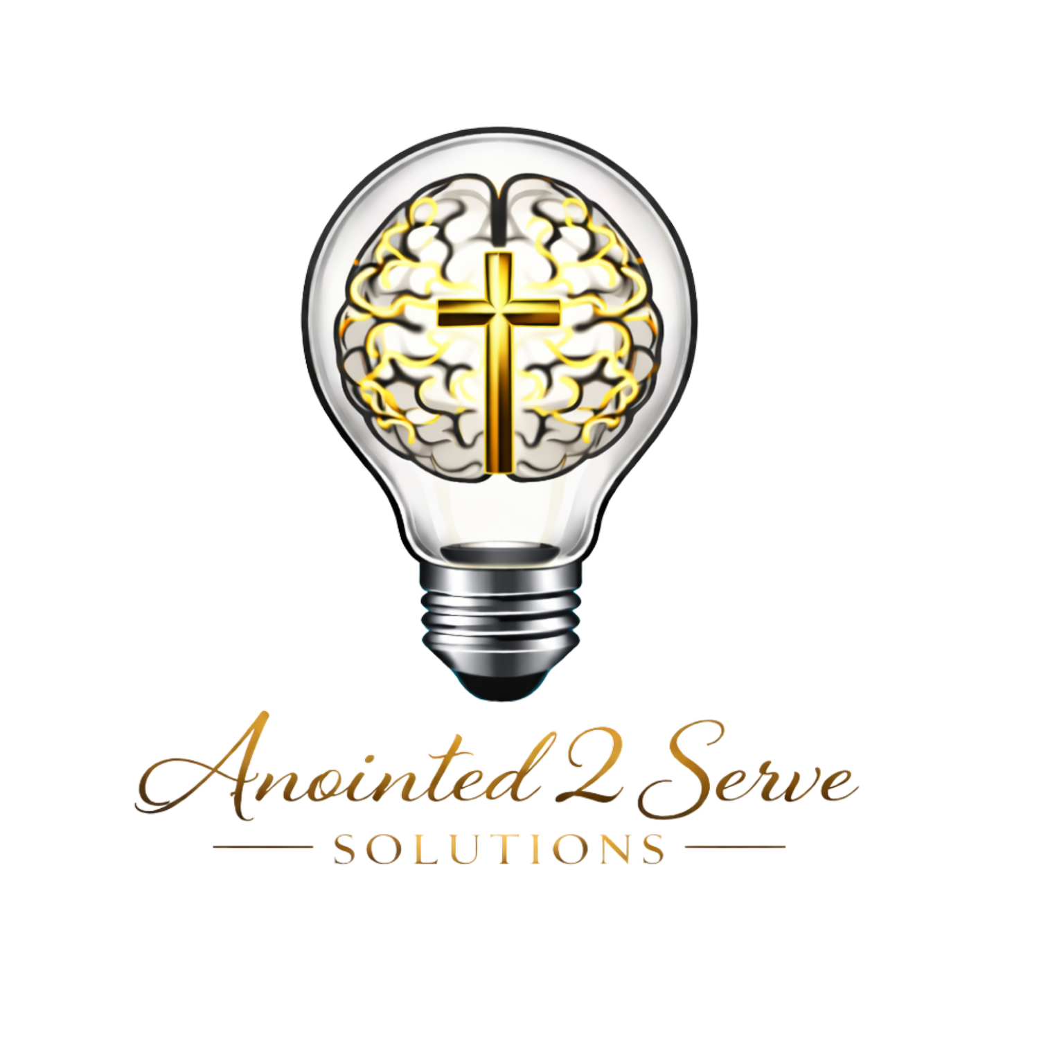 Anointed 2 Serve Solutions