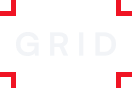 Grid Proje | Planlama • Harita • Yazılım