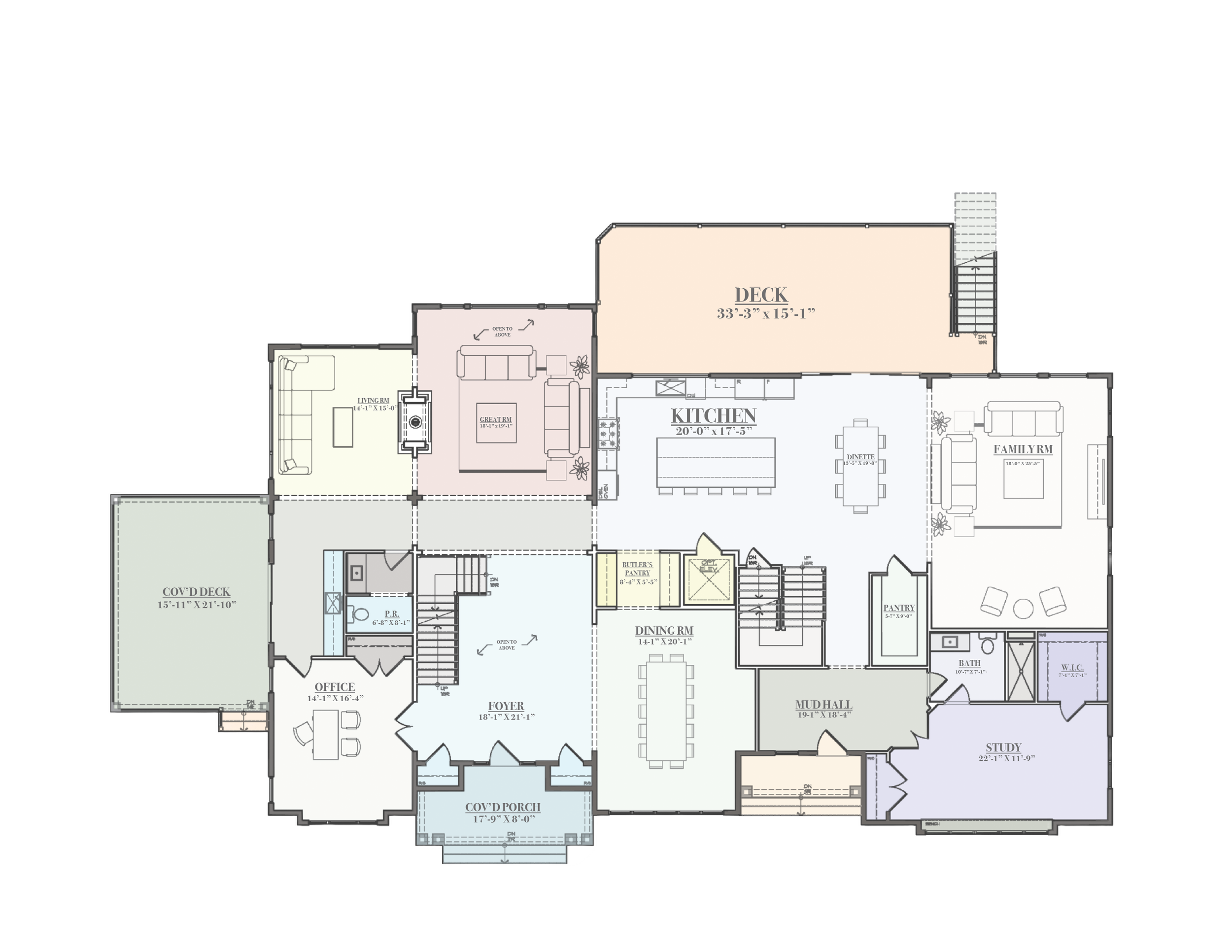 Cortina Floorplans SOLO.png