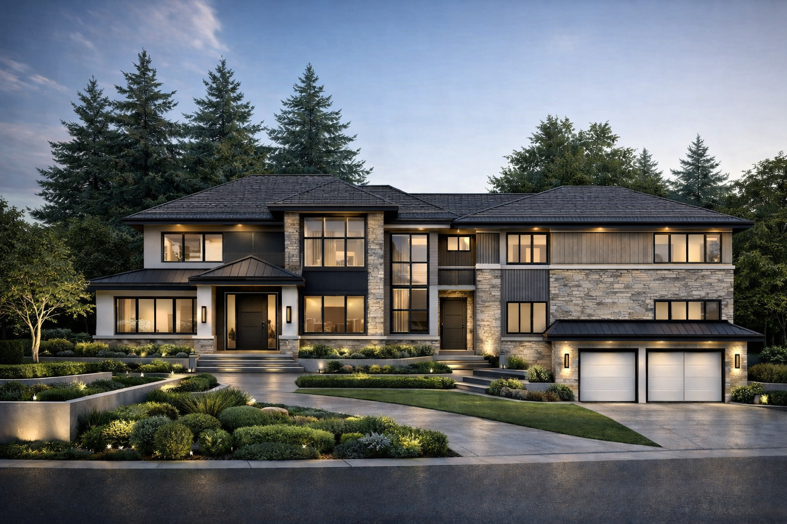 Hilltop Shingled Roof.png