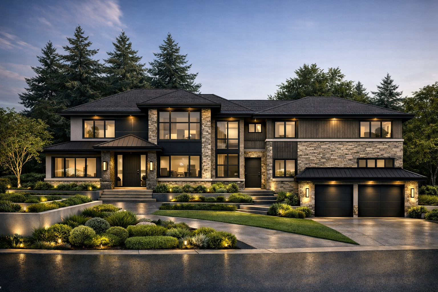 Hilltop Manor Rendering.png