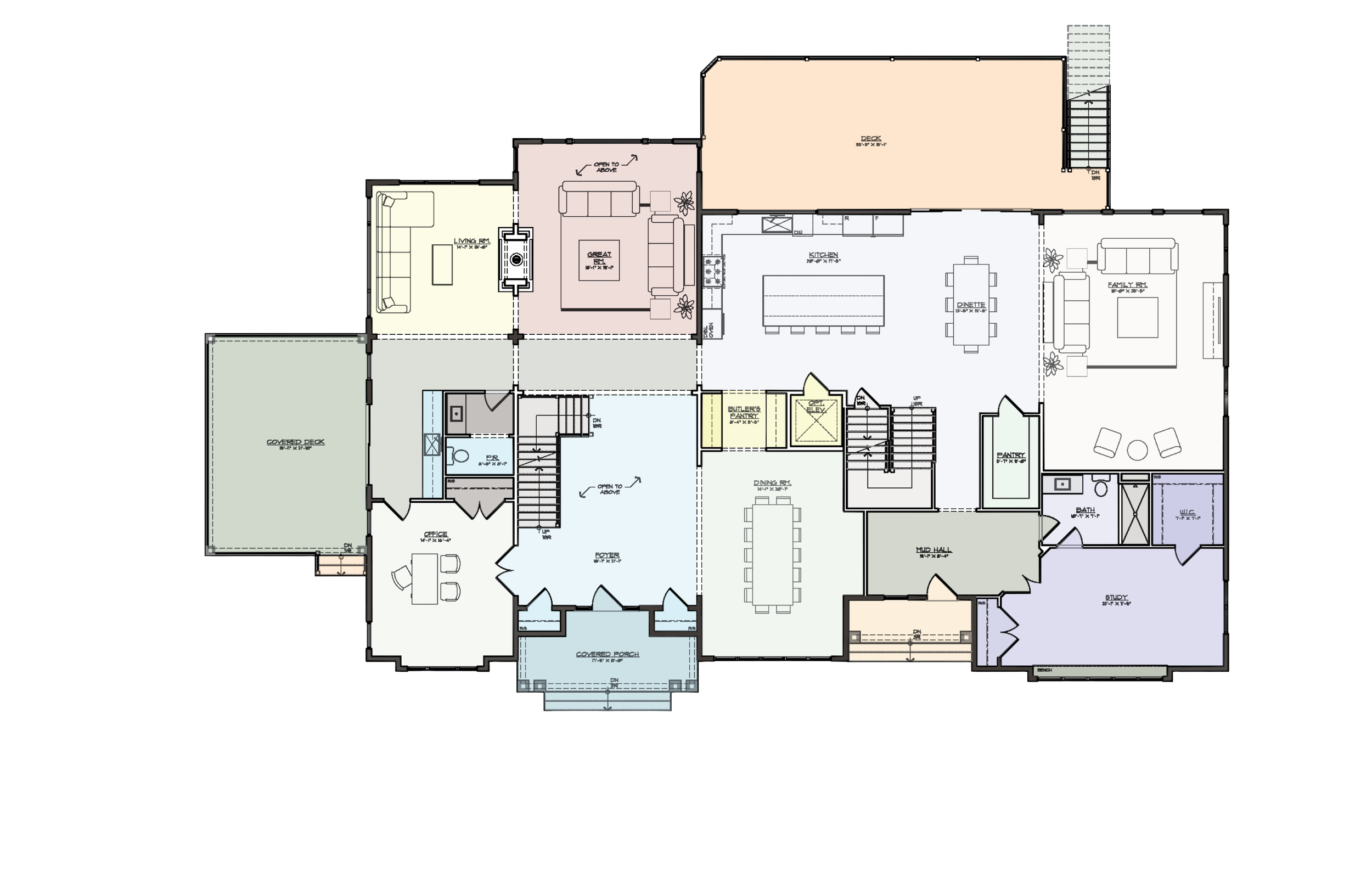 1st Floor Cortina.png