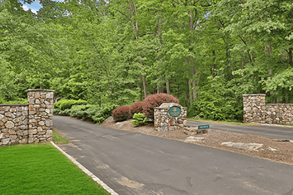 Rockland County Business Journal