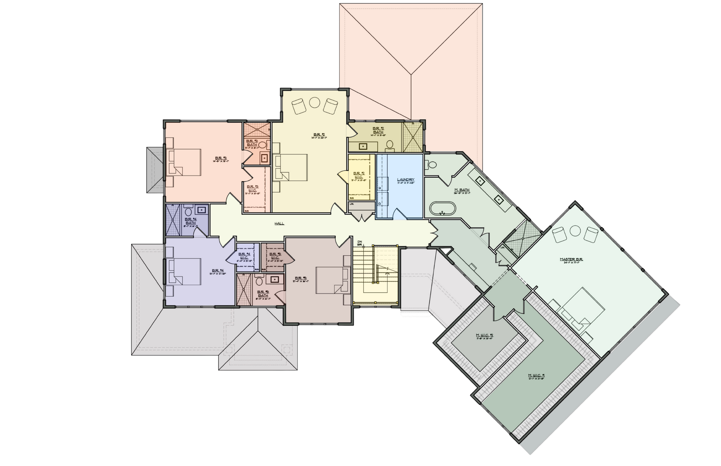 2nd FL Transparent copy.png