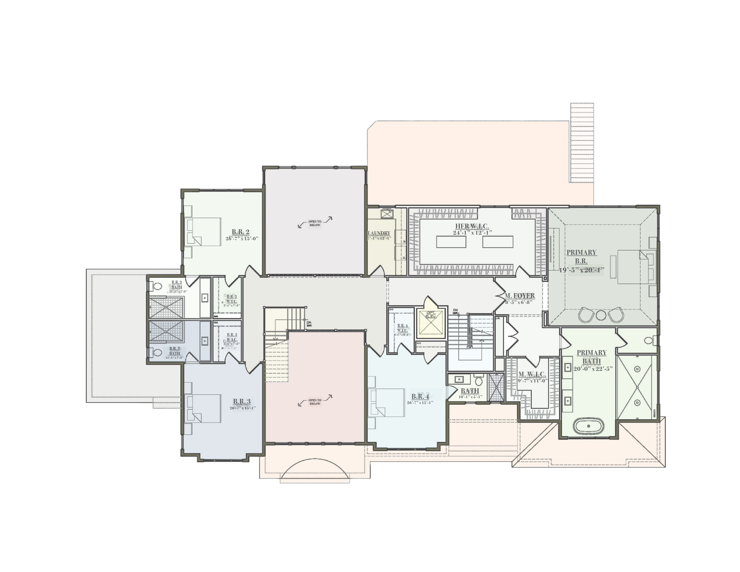 Cortina Floorplans SOLO2.png