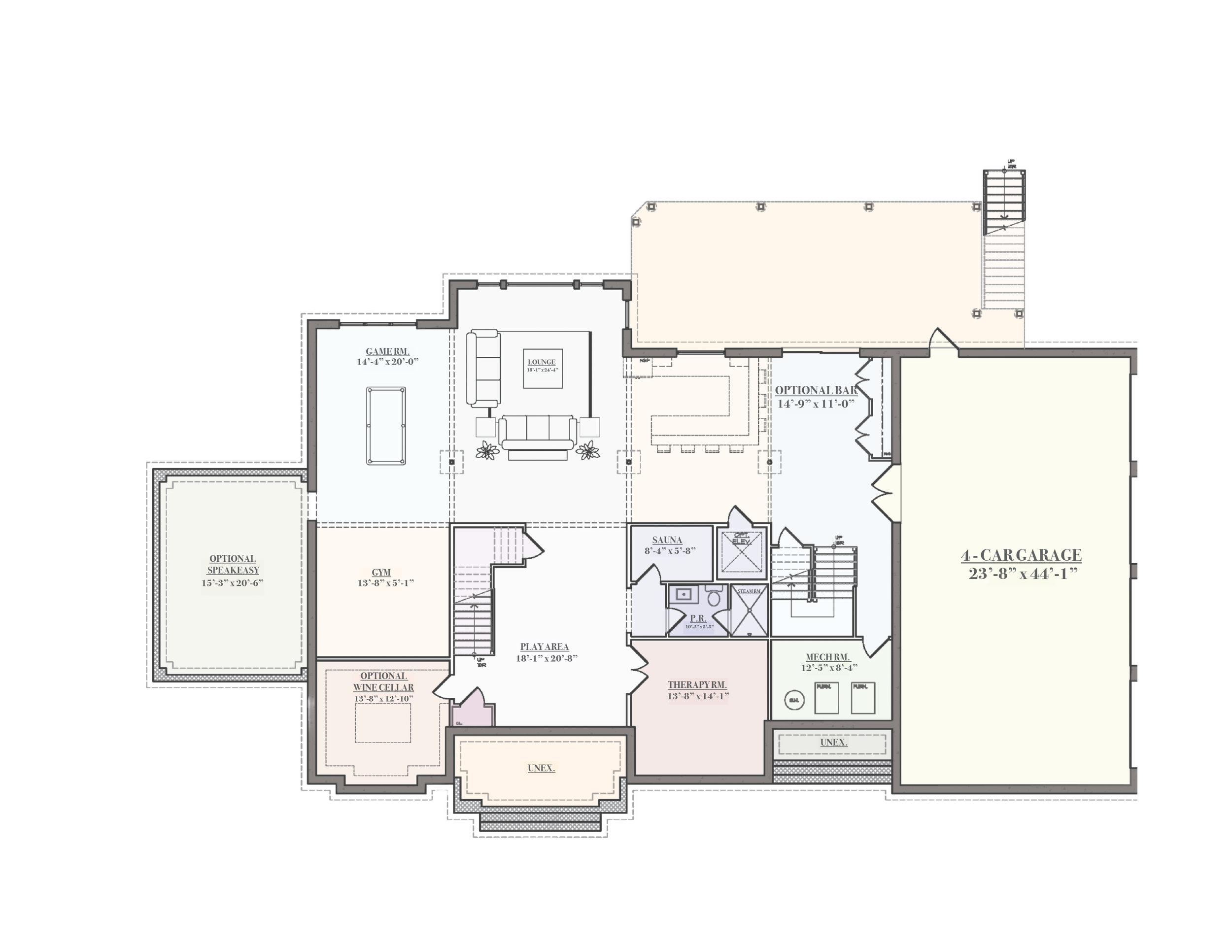Cortina Floorplans SOLO3.png