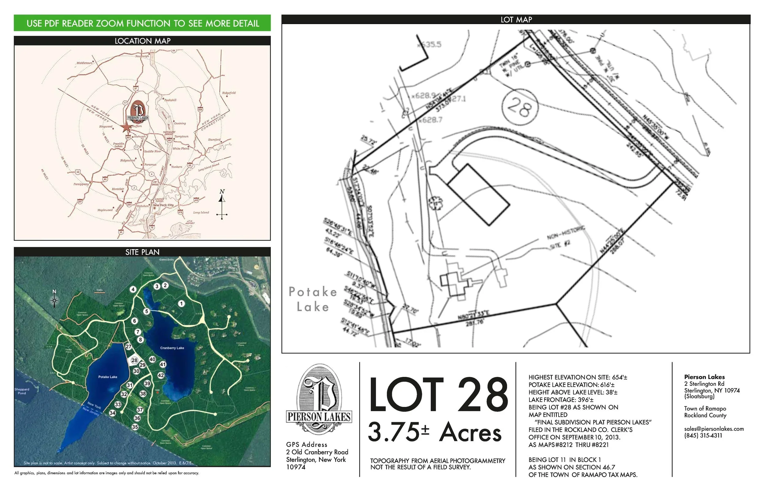 PL-Lot-Plan-lot-28+copy.jpg.webp
