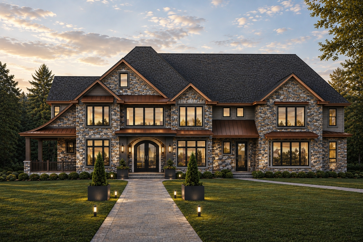 Cortina Stone NOT CUT OFF.png