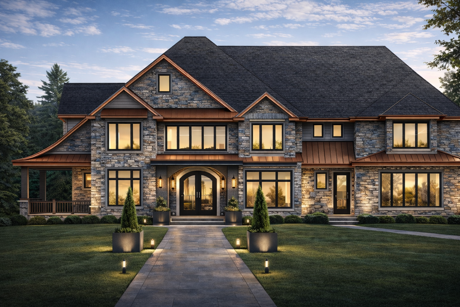 Cortina Stone + Less Crowded Landscaping.png