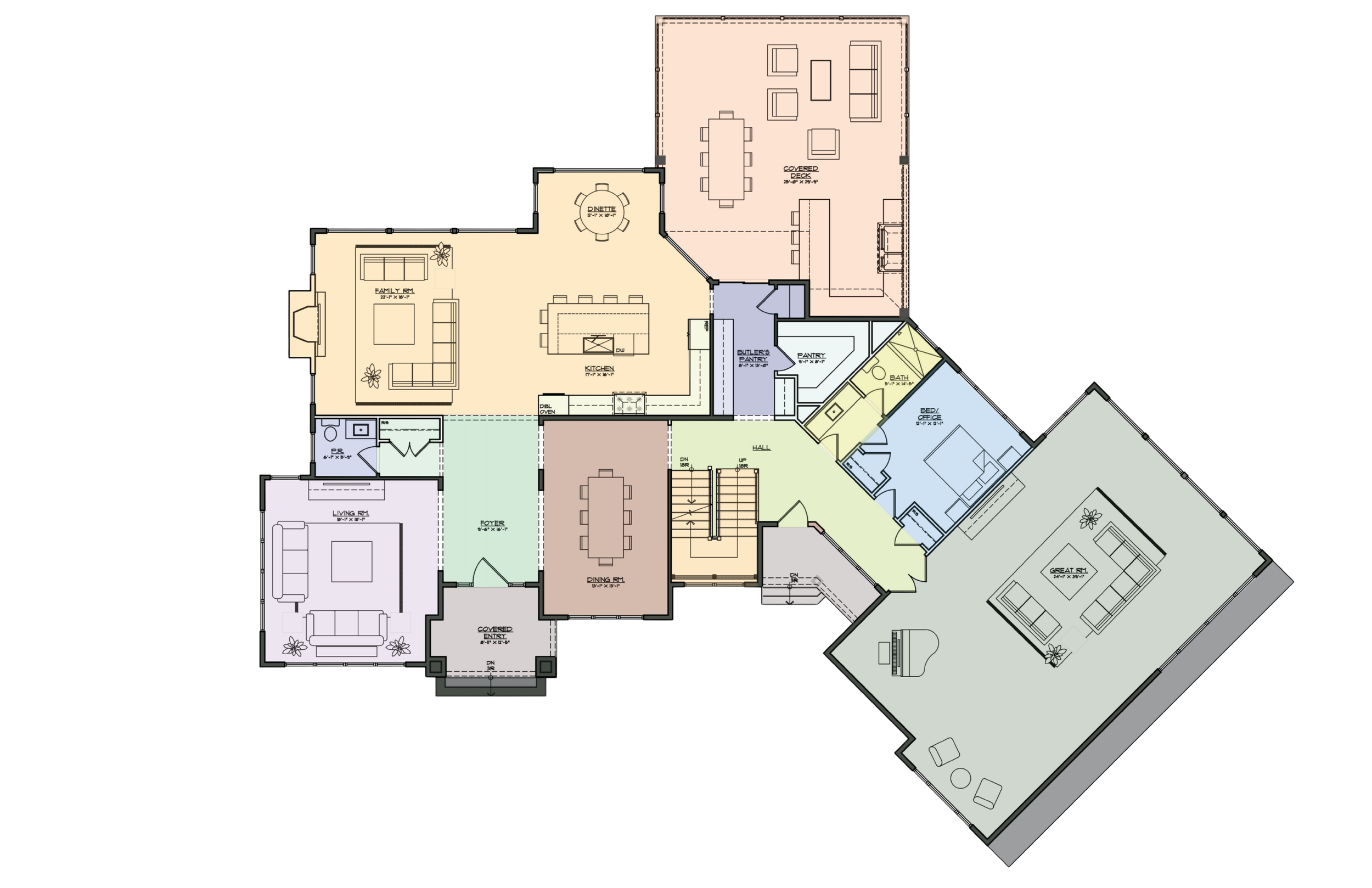 1st Fl Transparent copy.png