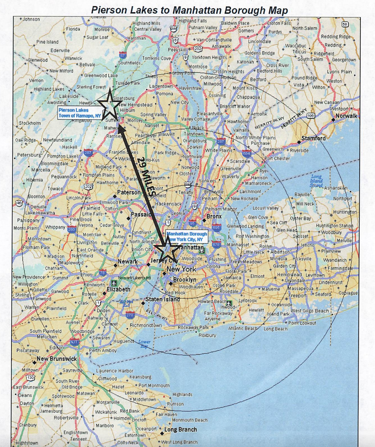 Screenshot 2026-01-28 at 2.22.24 PM.png