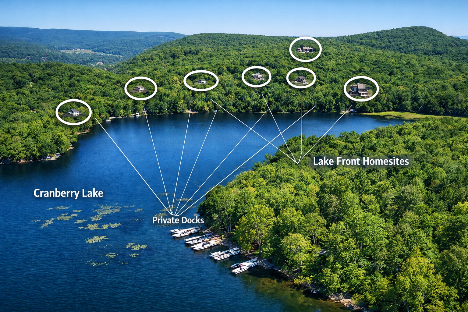 ChatGPT Image Jan 28, 2026 at 02_24_53 PM.png