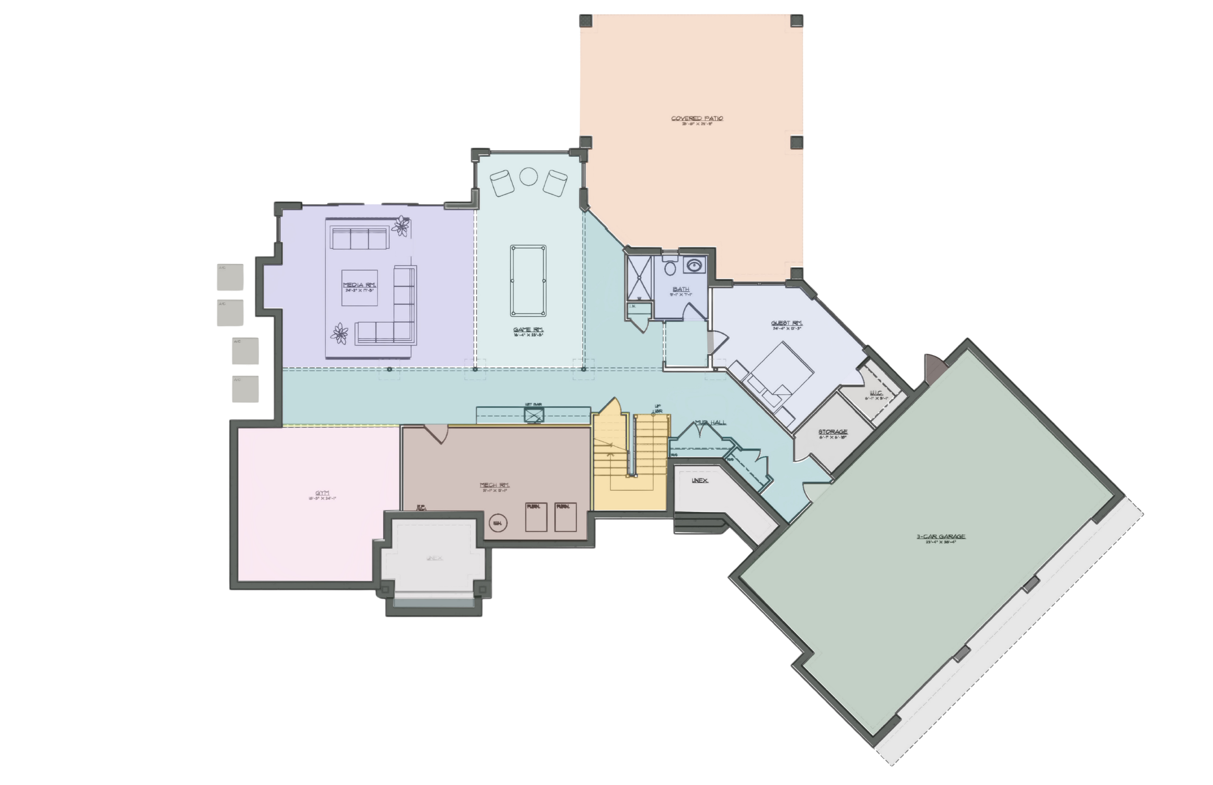 Basement Transparent copy.png