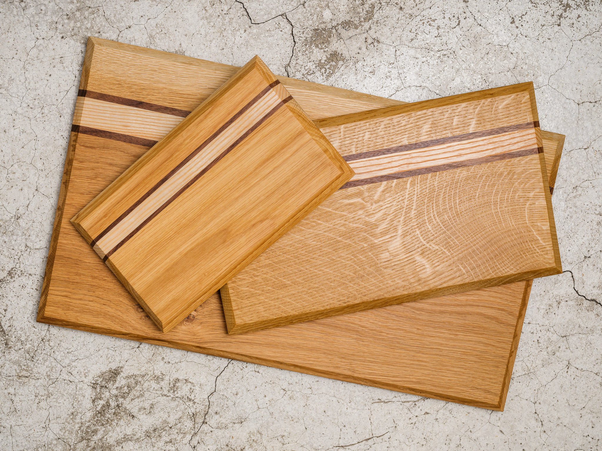 Chopping Board-5.jpg
