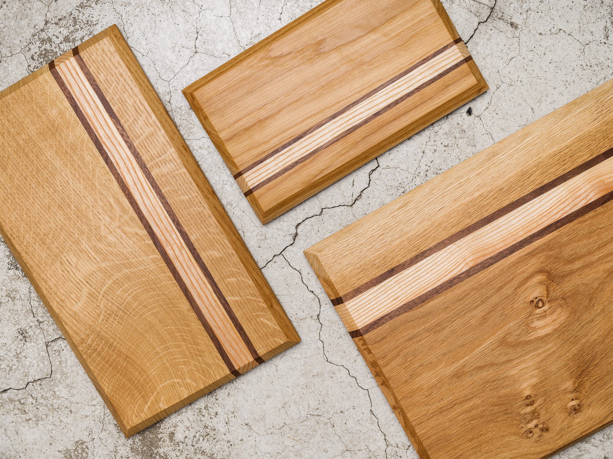 Chopping Board-7.jpg