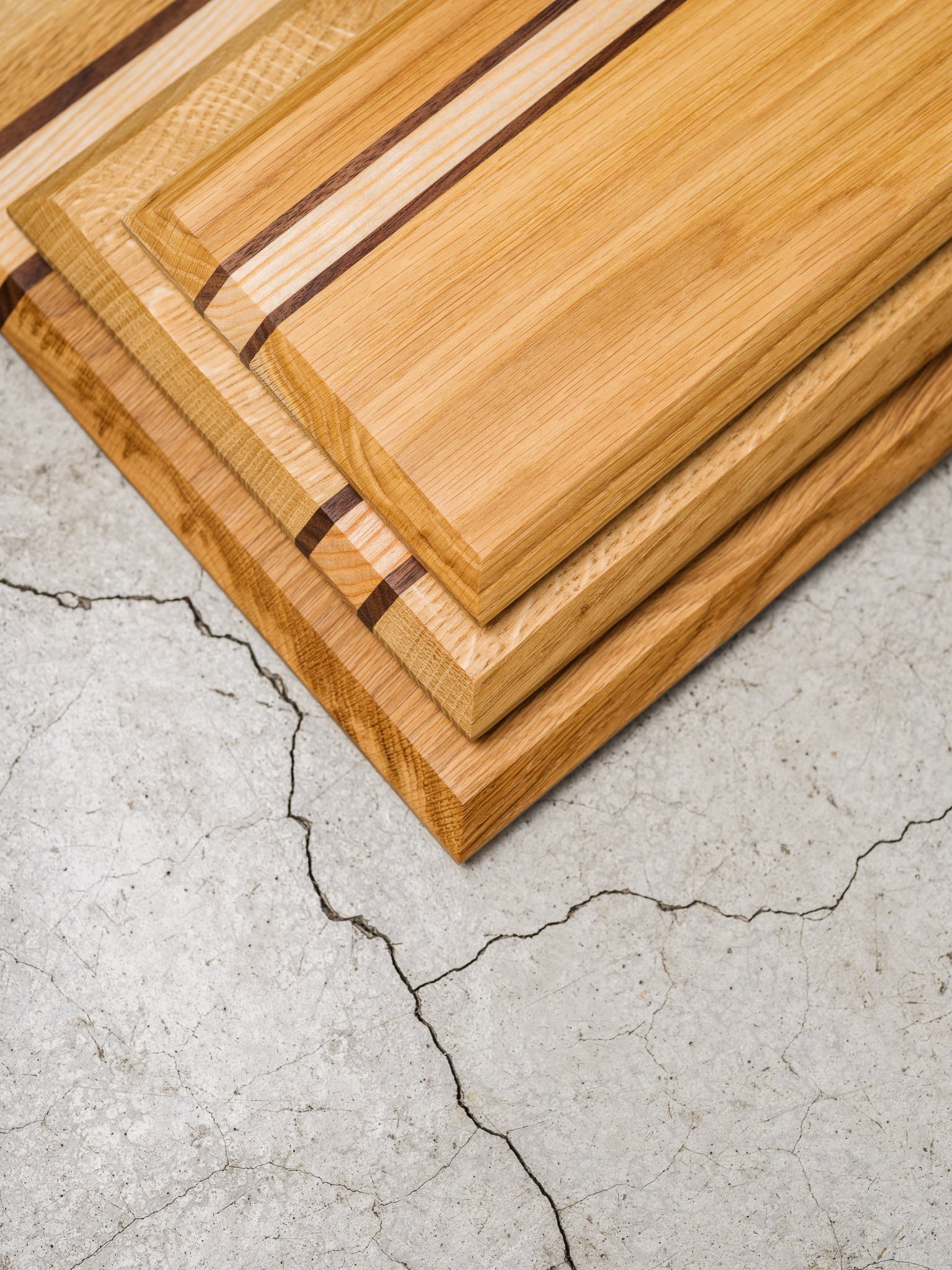 Chopping Board-8.jpg