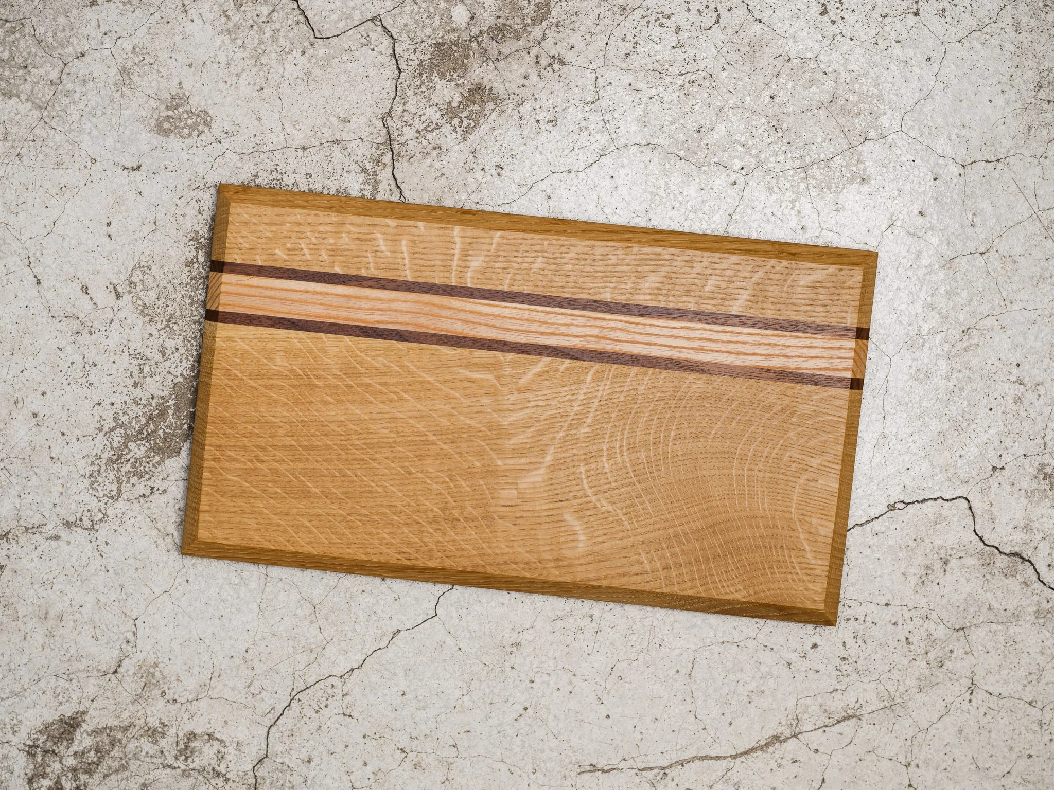 Chopping Board-2.jpg