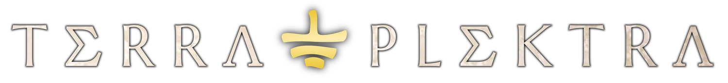 T Σ R R Λ ⏚ P L Σ K T R Λ