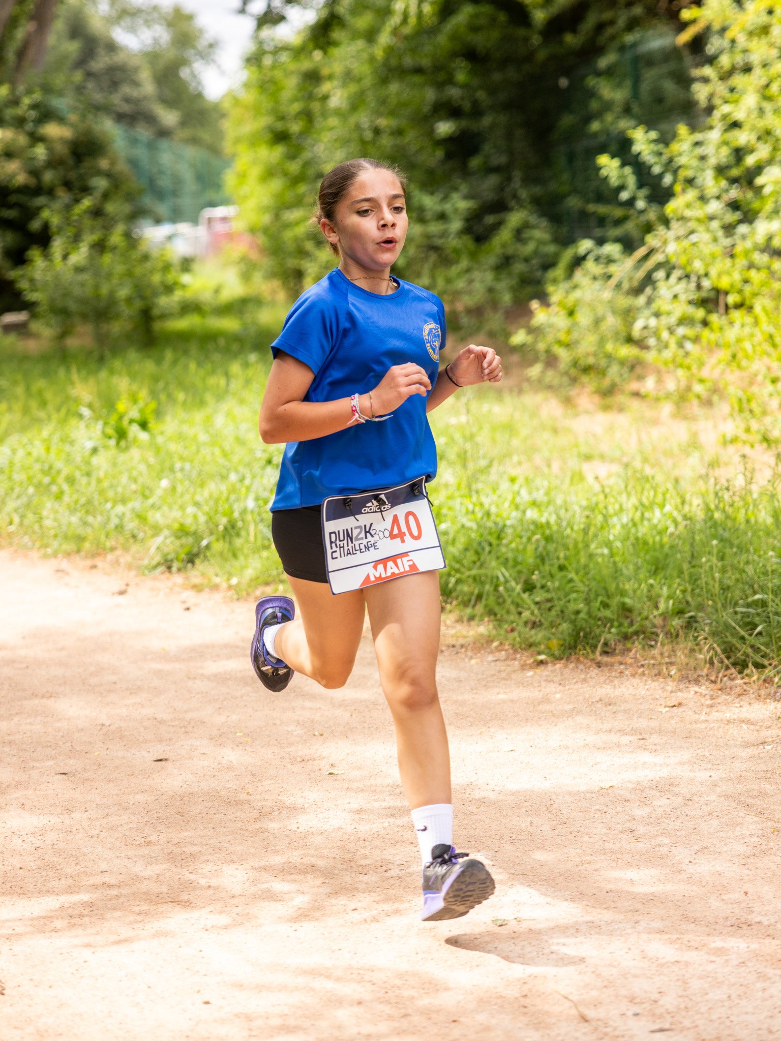 FOULEES-37.jpg