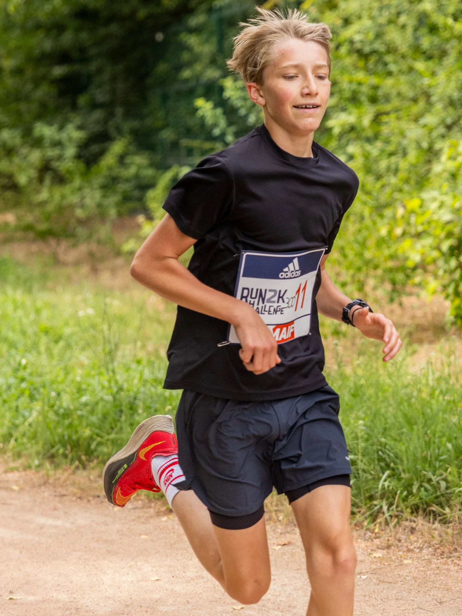 FOULEES-20.jpg