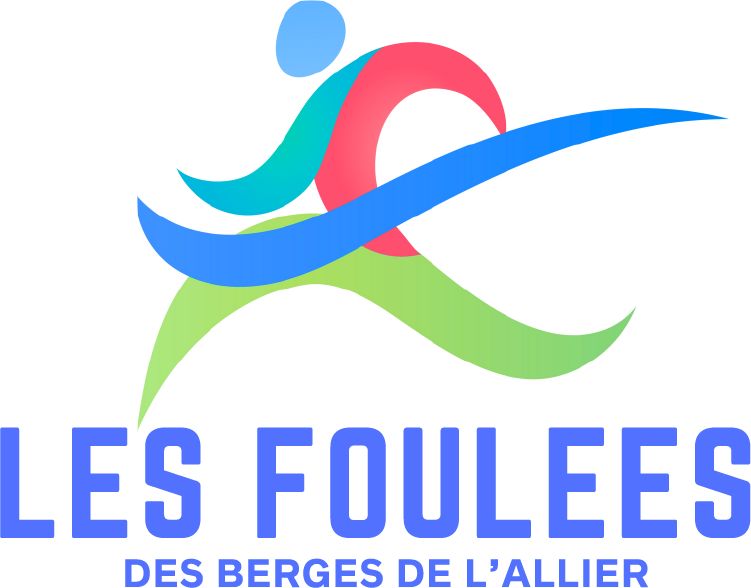 FOULÉES DES BERGES