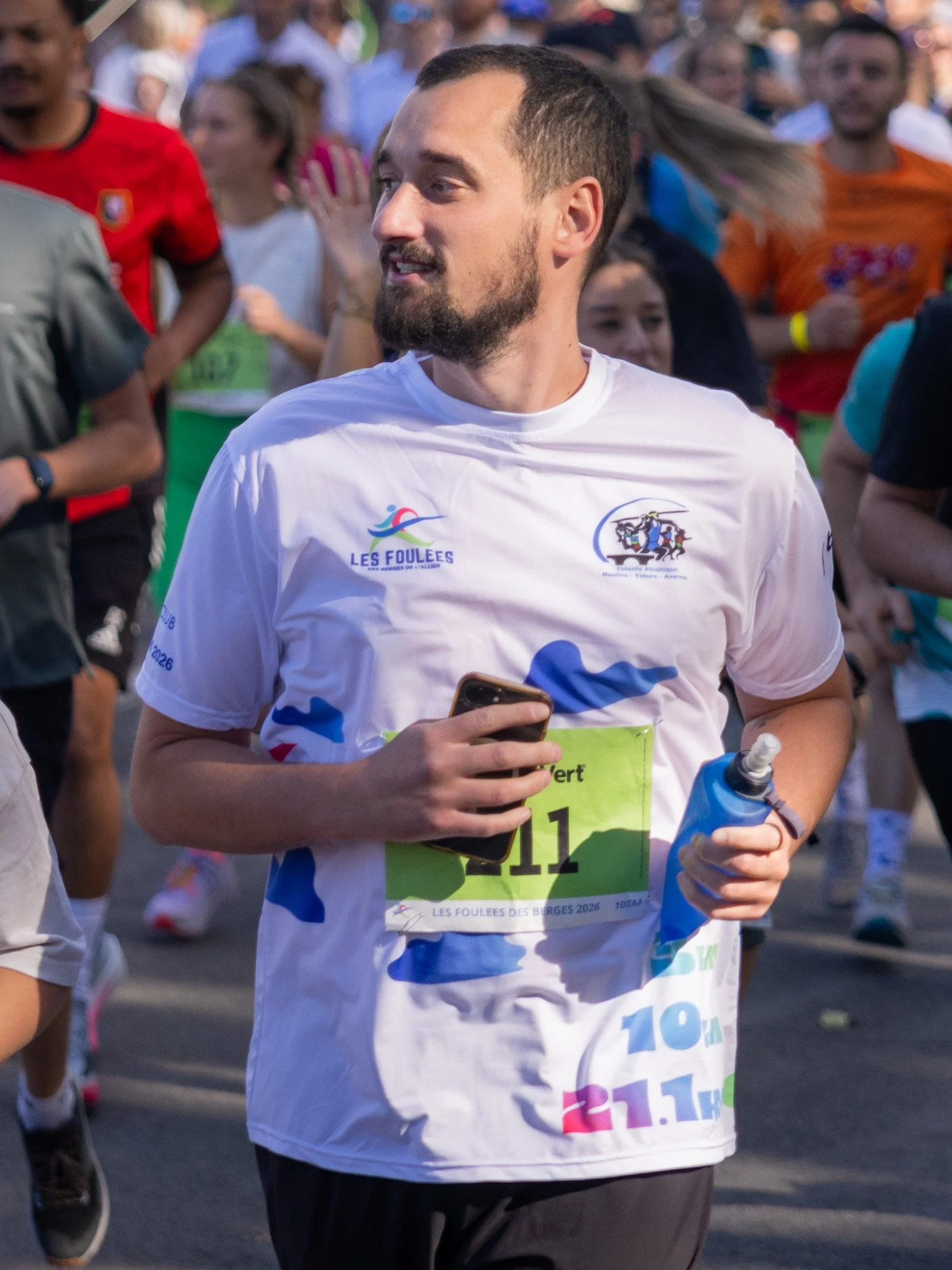 FOULEES-118.jpg
