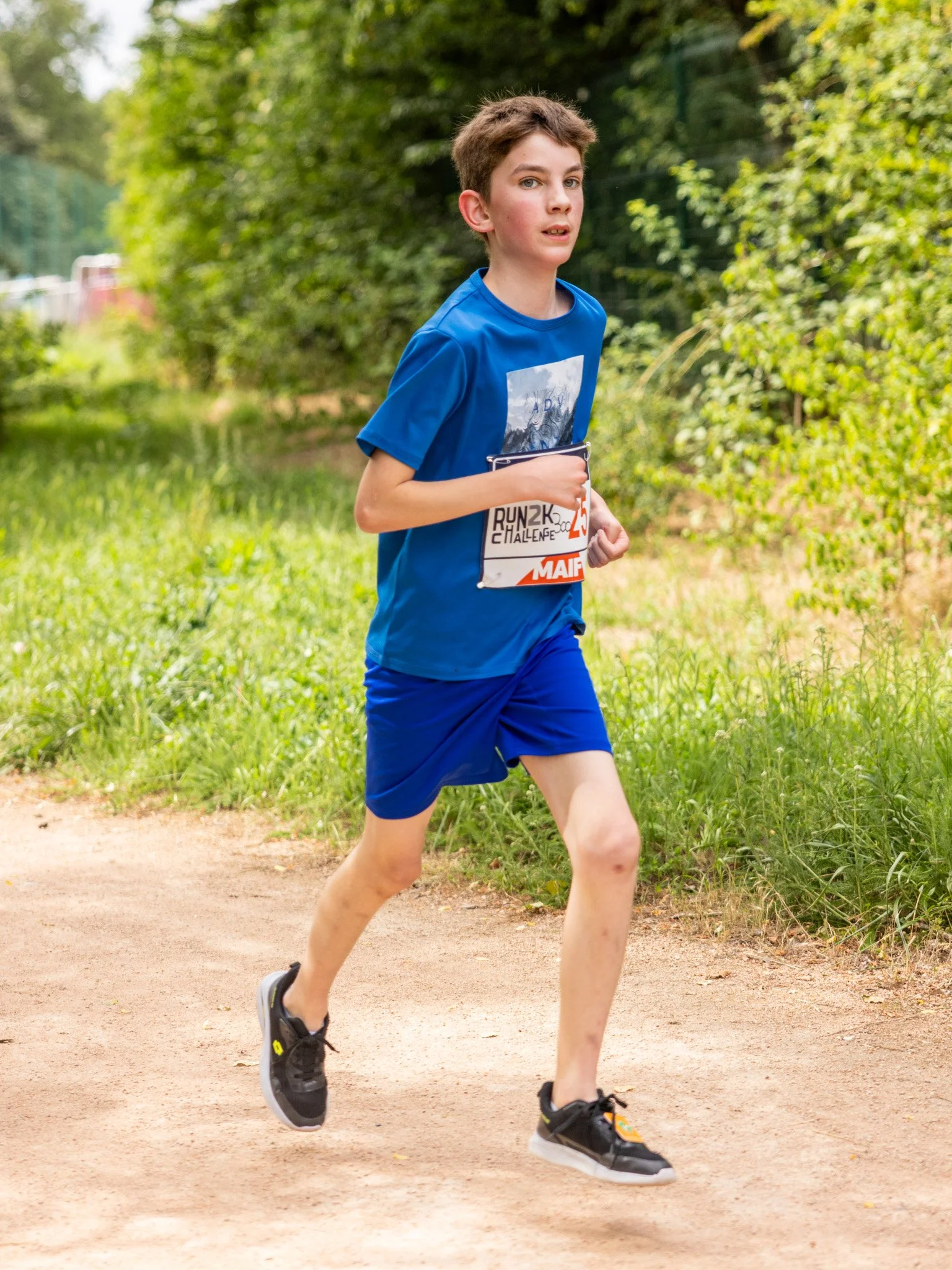 FOULEES-40.jpg