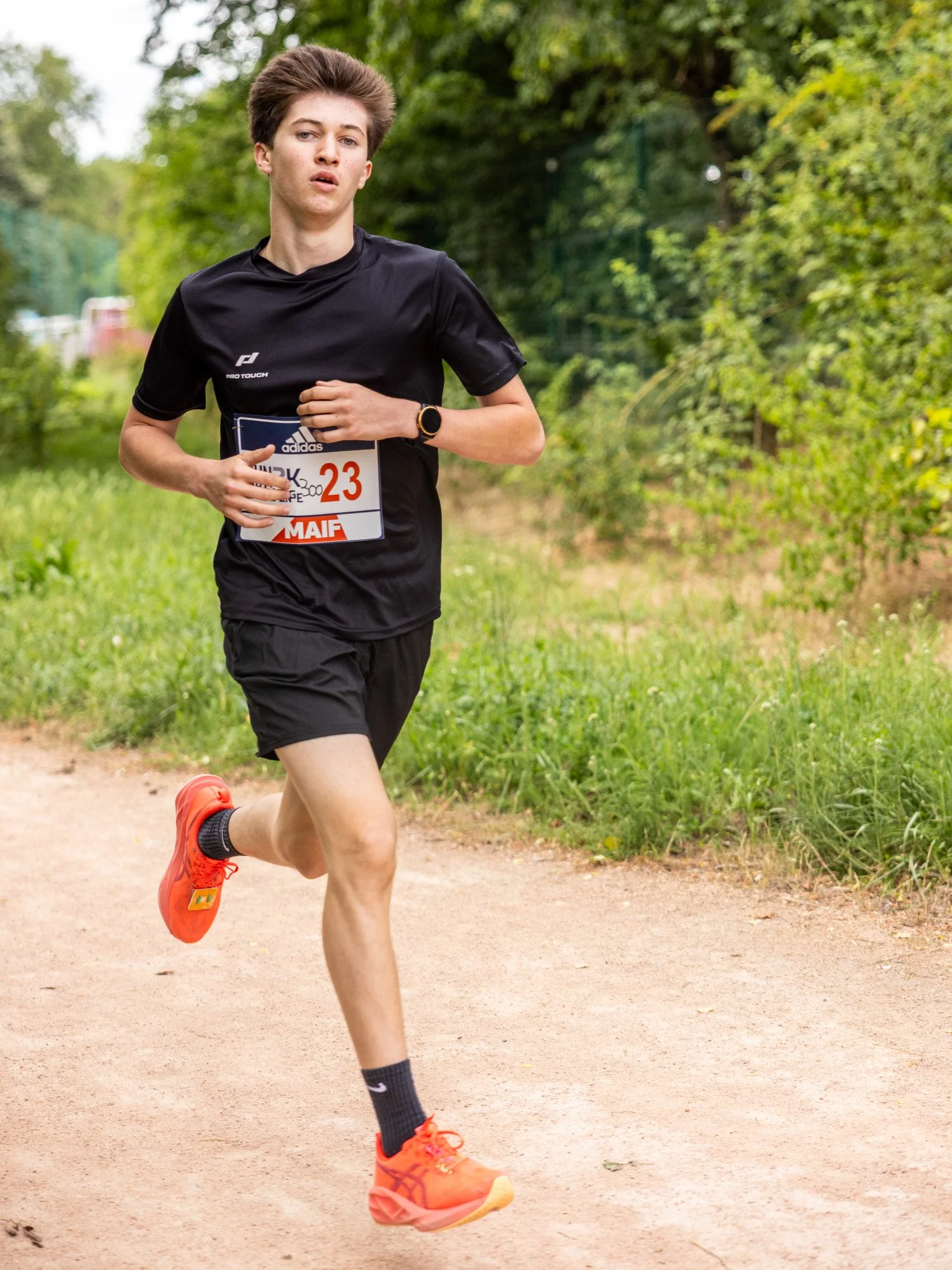 FOULEES-16.jpg