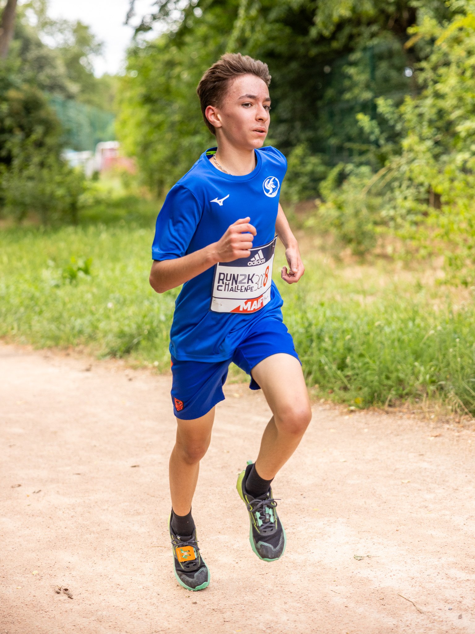 FOULEES-17.jpg