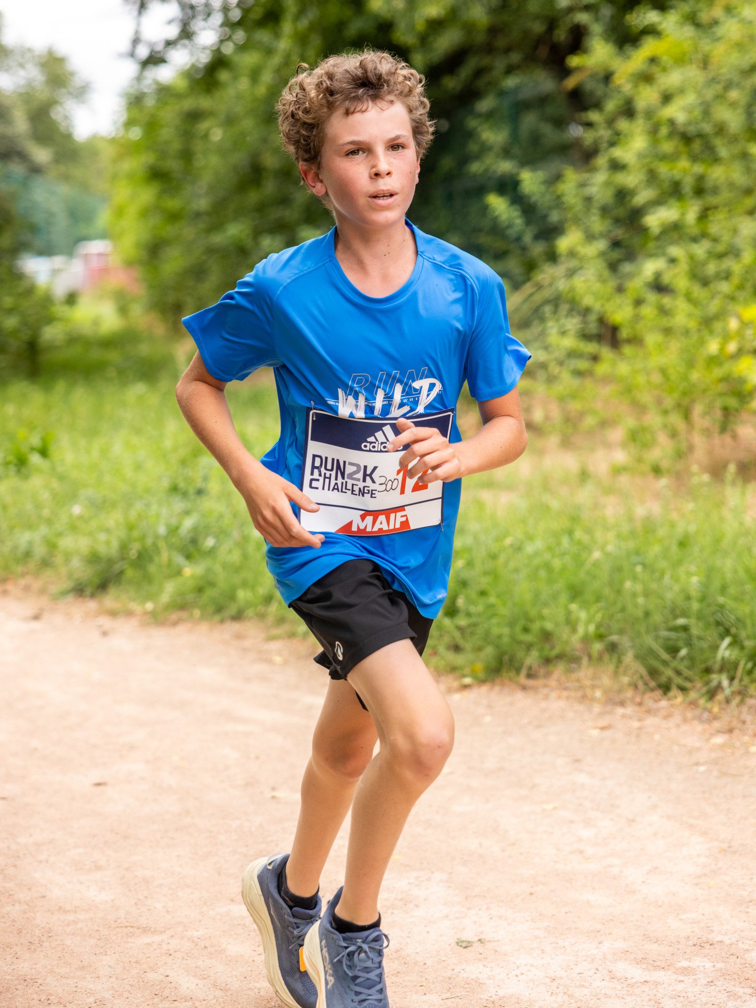 FOULEES-32.jpg