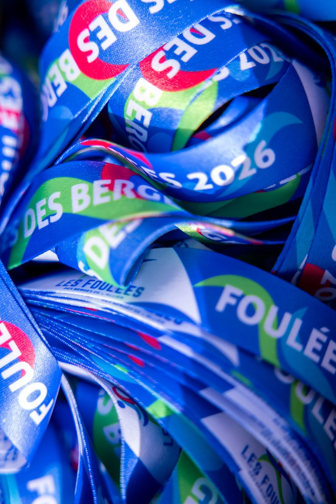 FOULEES-84.jpg