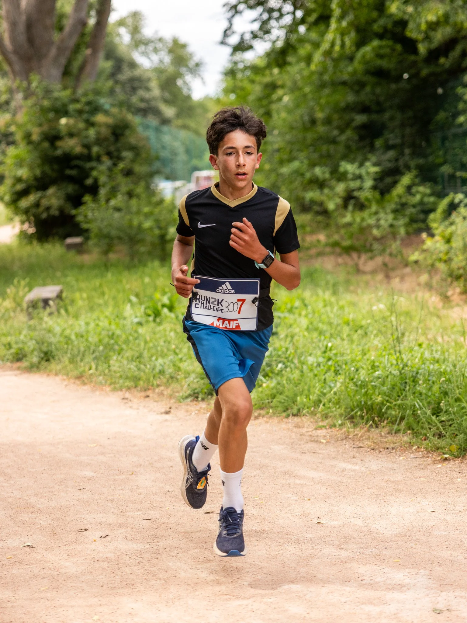 FOULEES-28.jpg