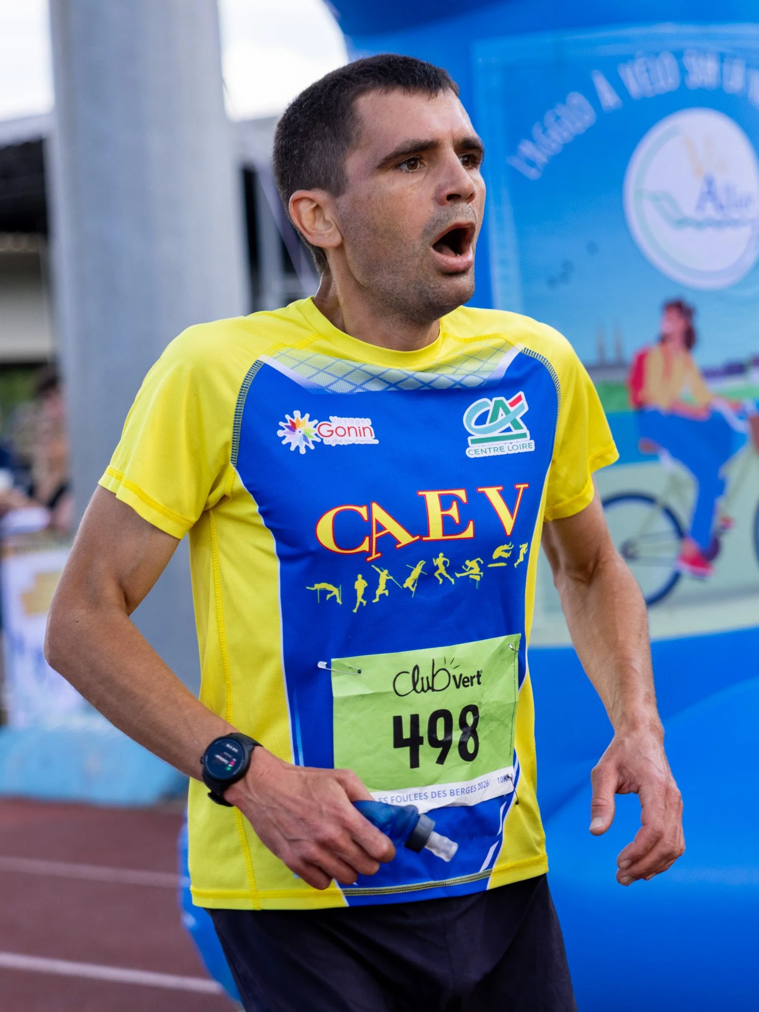 FOULEES-150.jpg