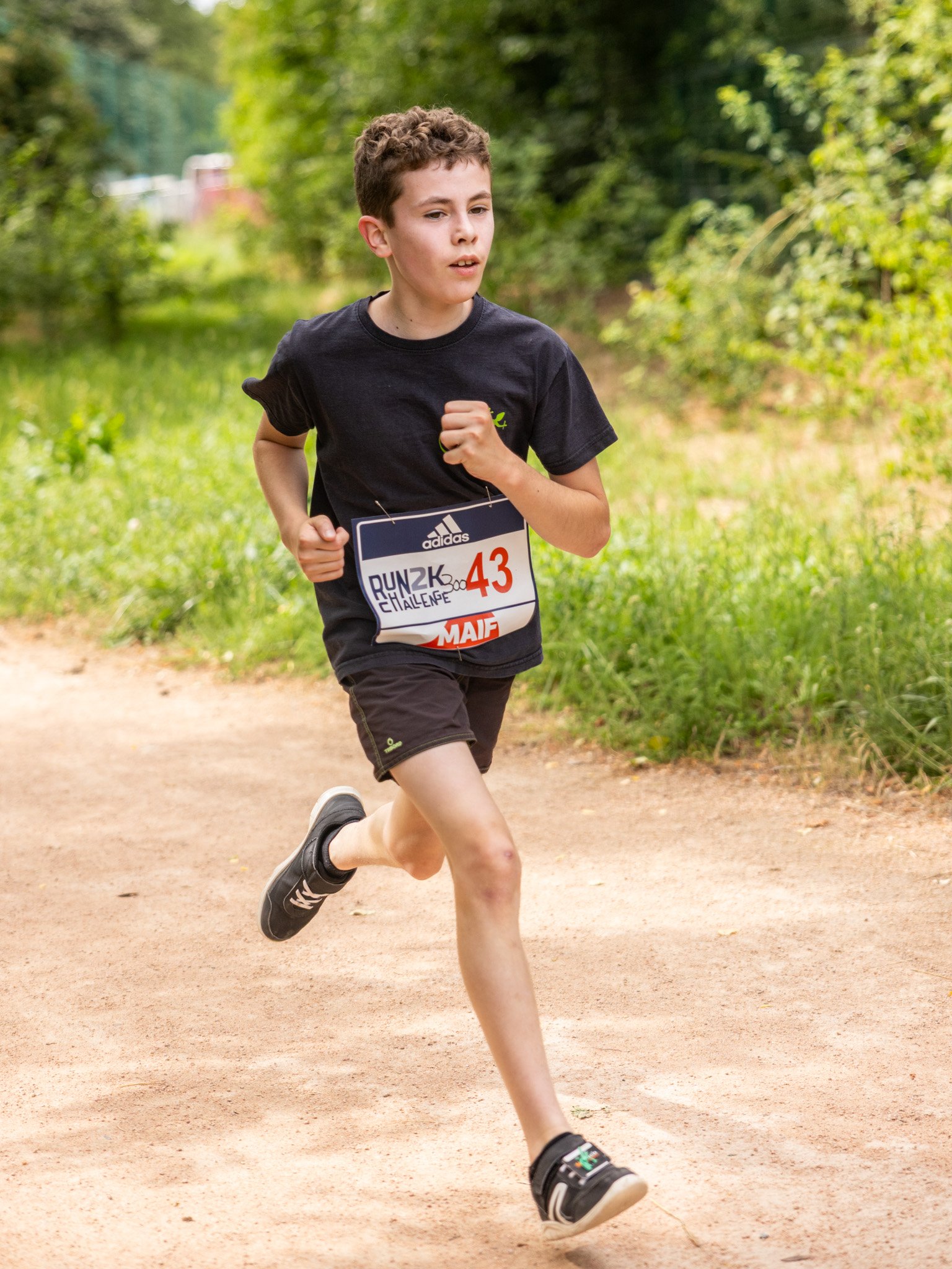 FOULEES-38.jpg