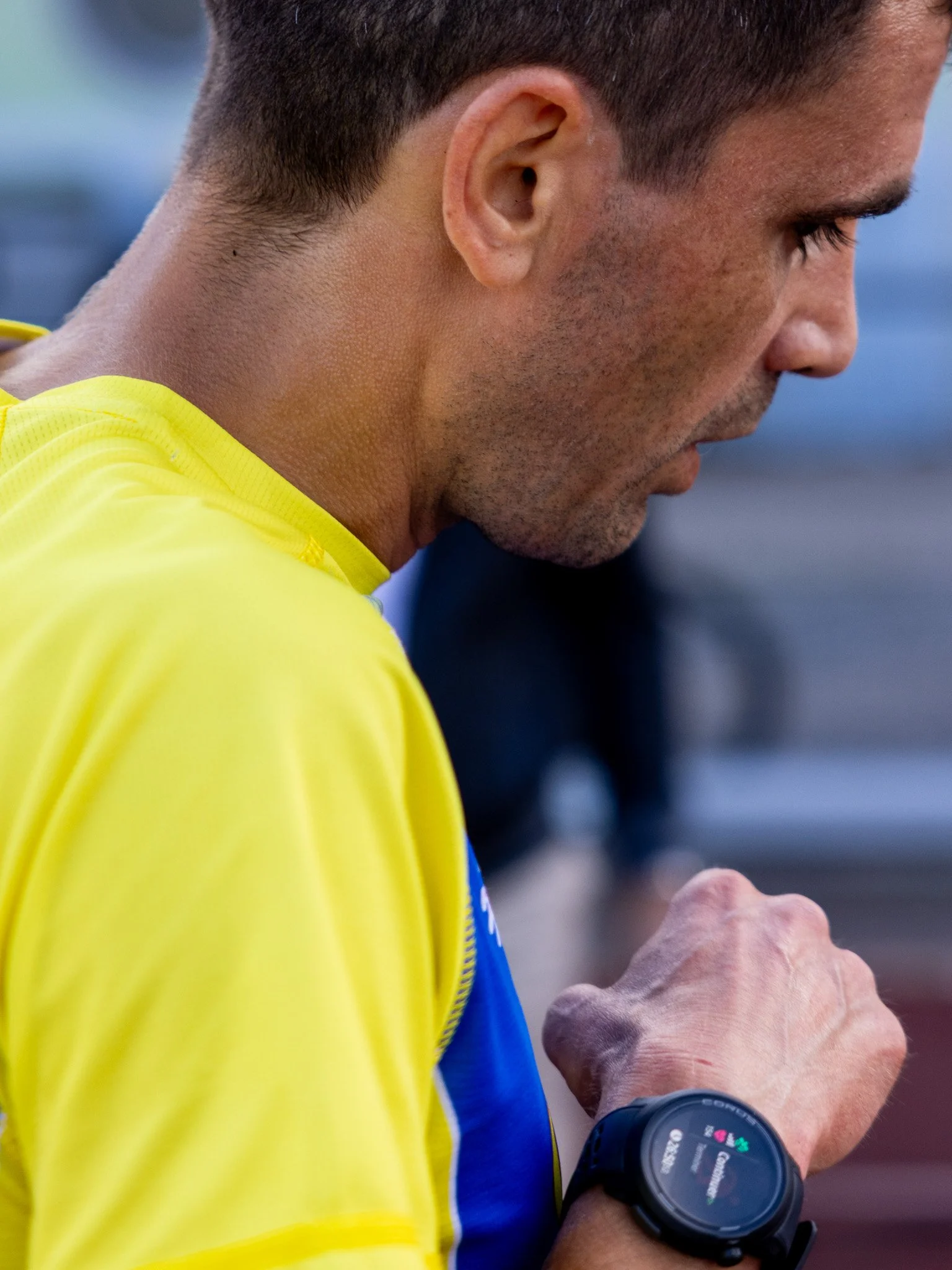 FOULEES-151.jpg