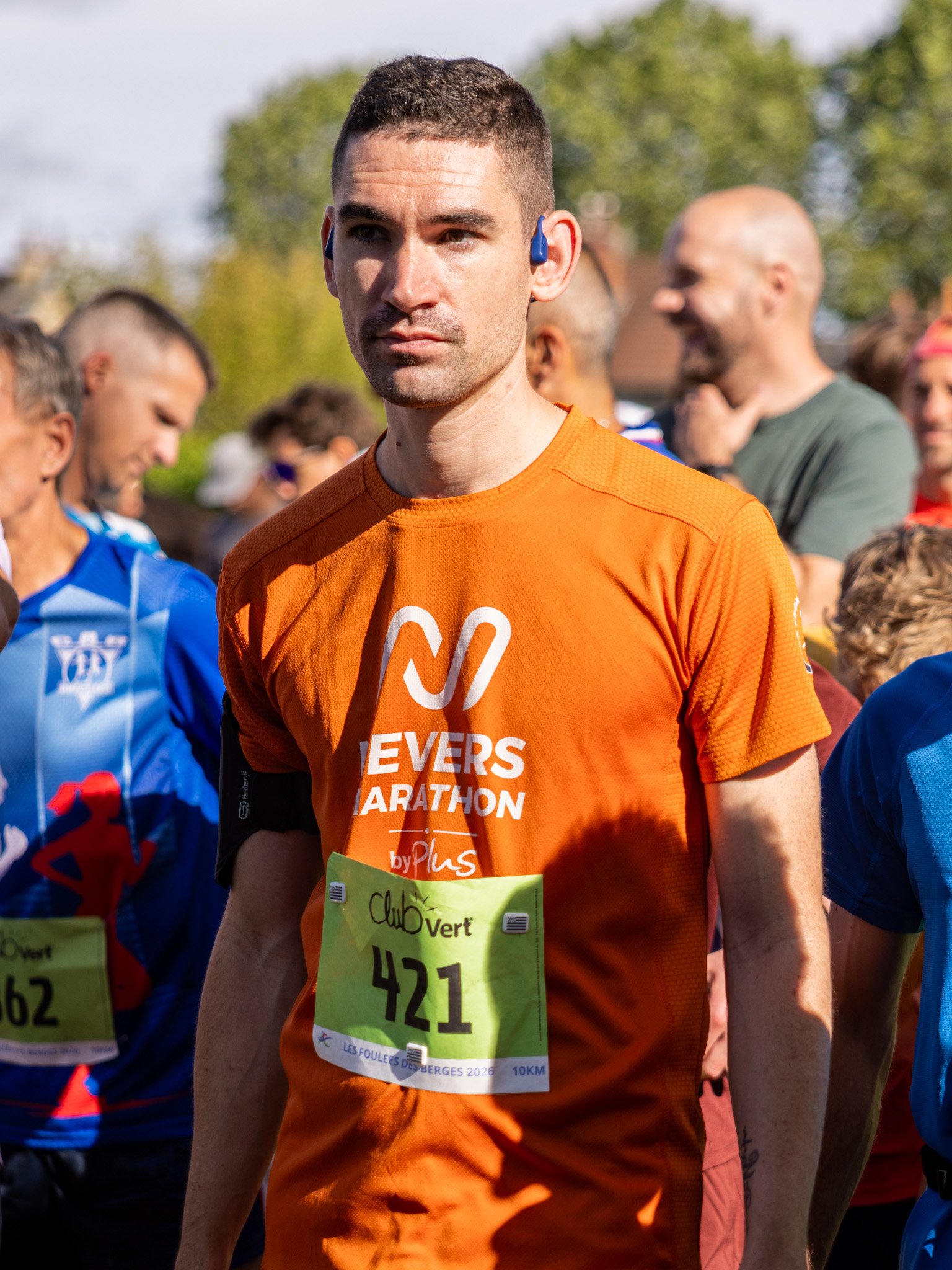 FOULEES-104.jpg