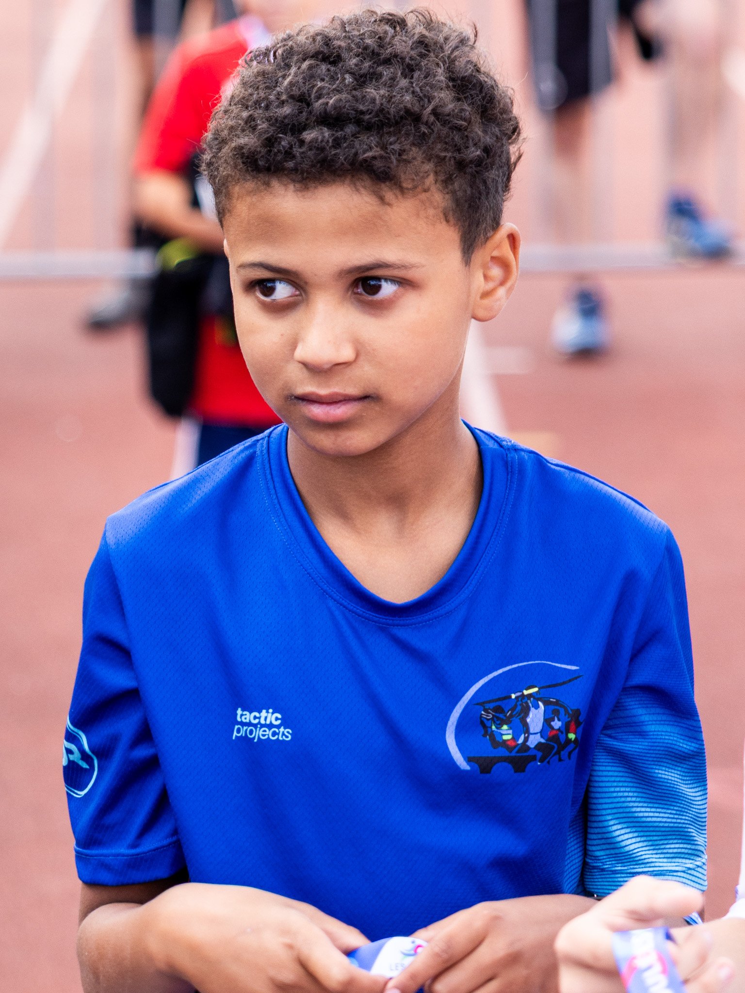 FOULEES-208.jpg