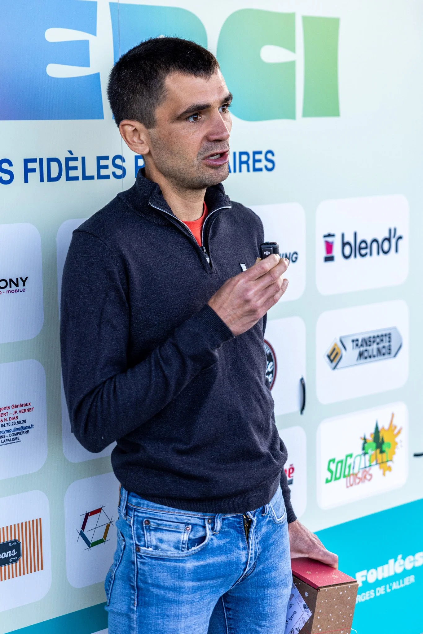 FOULEES-231.jpg