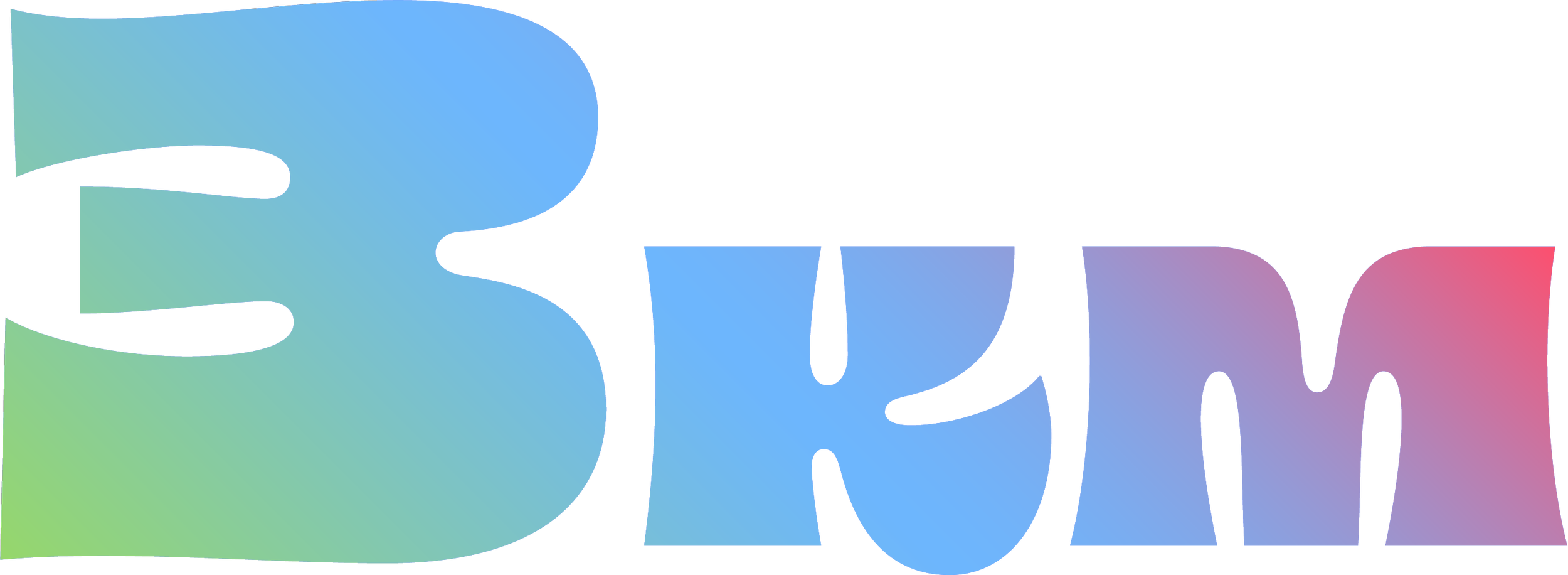 Une image artistique abstraite avec un fond dégradé de couleurs pastel, comprenant des formes fluides et des lignes courbes incrustées.