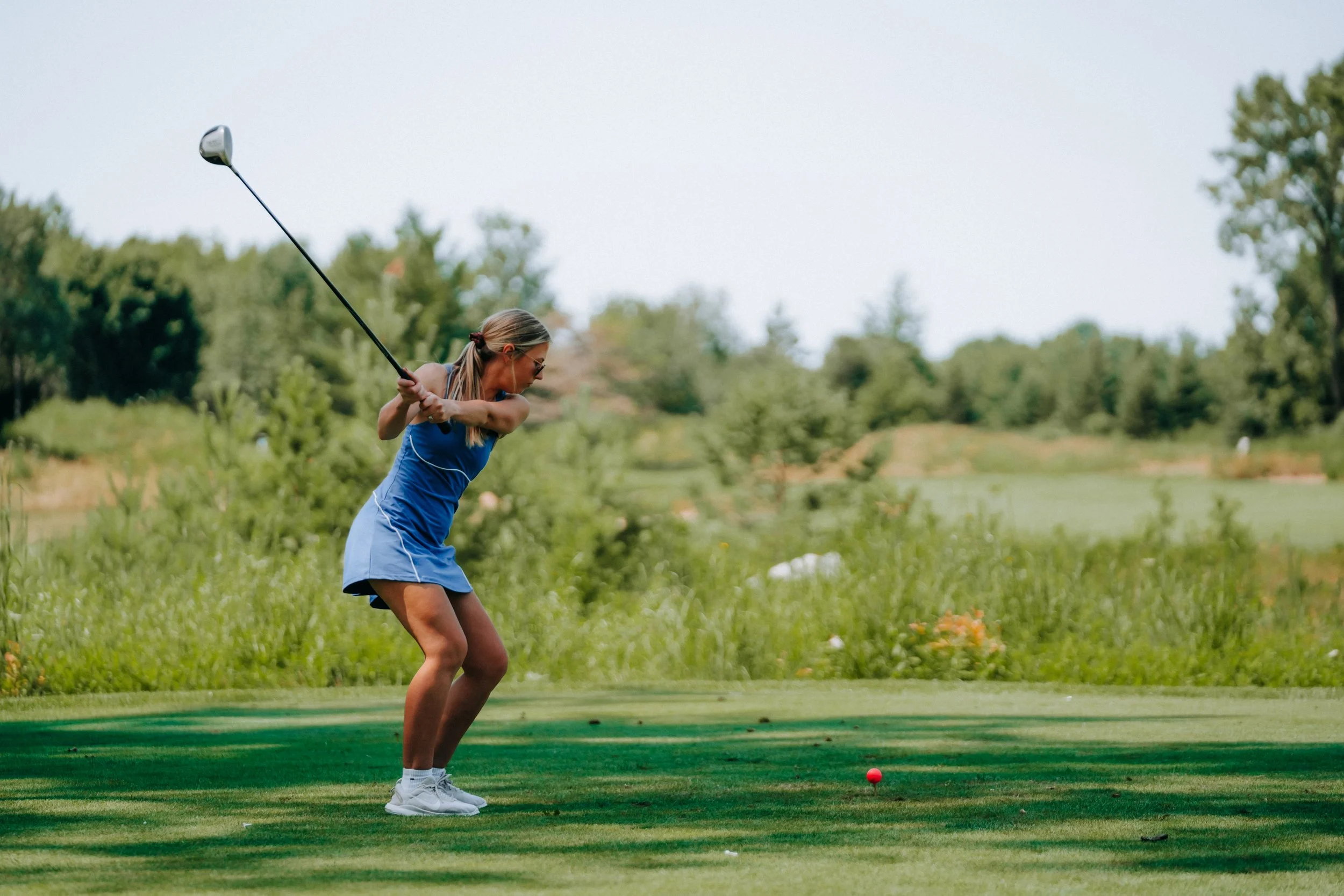 matthews reach golf tournament-127.jpg