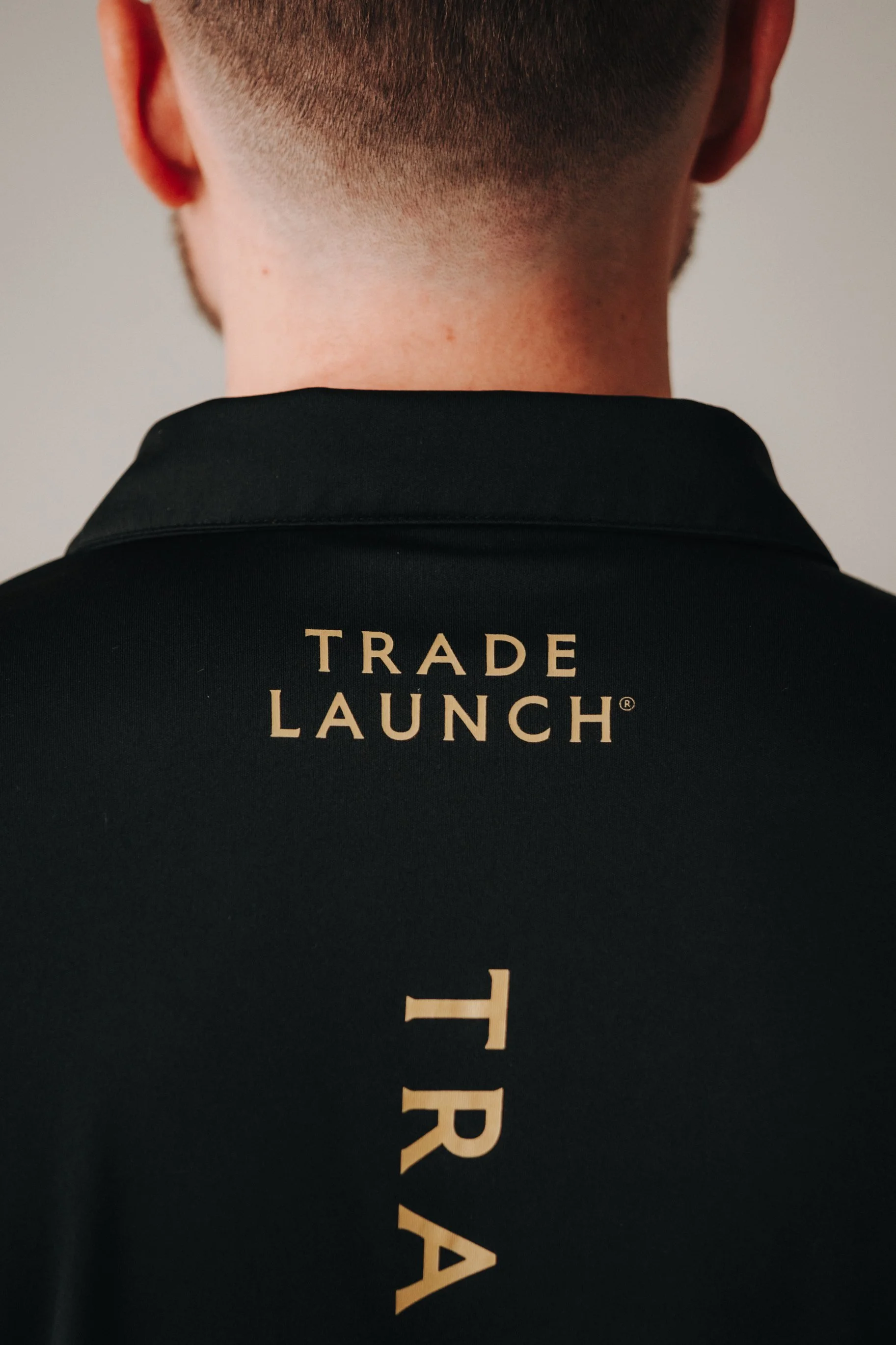 Trade Launch web resolution-312.jpg