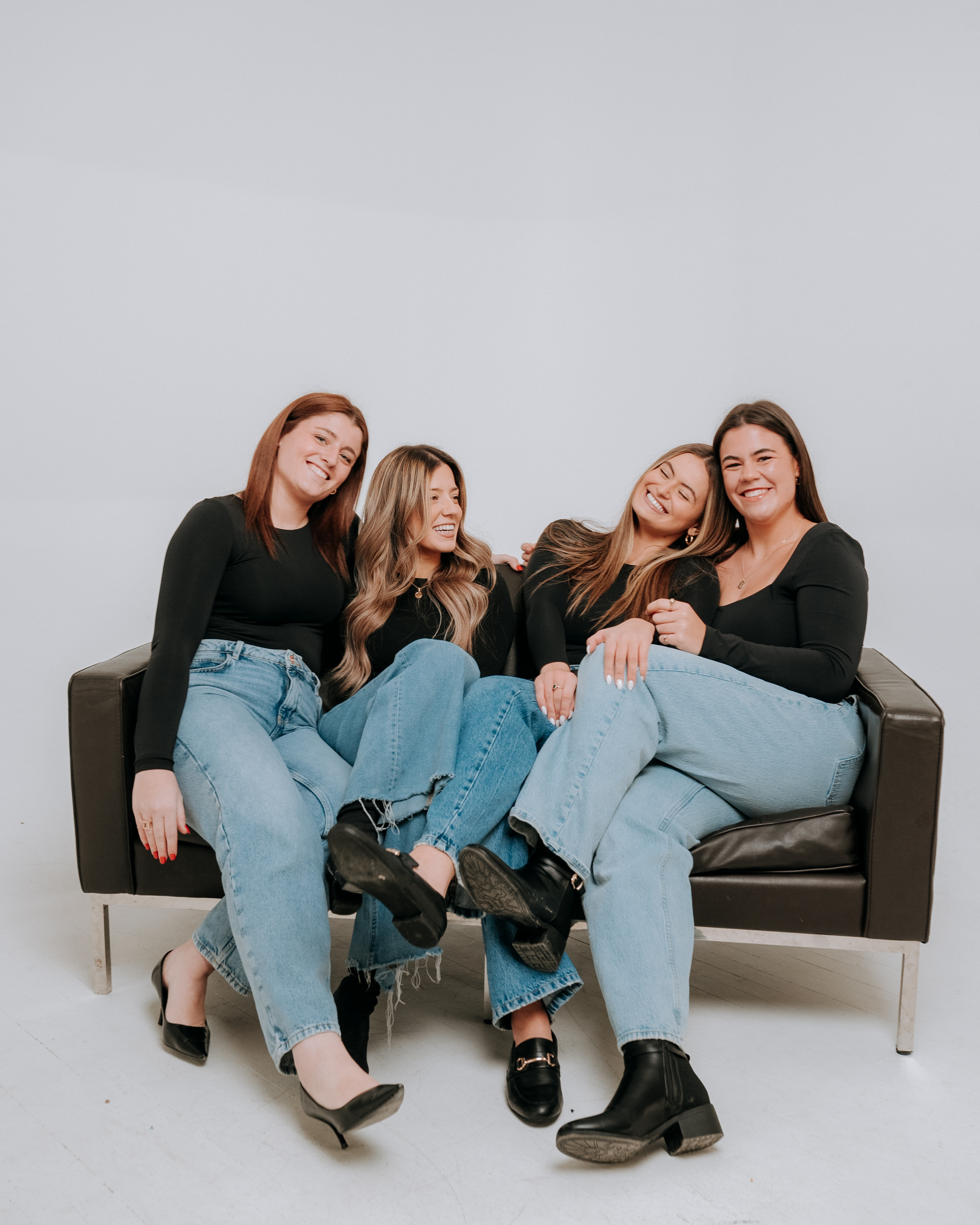 What I Learned Hiring Freelancers &amp; Building a Team from Scratch