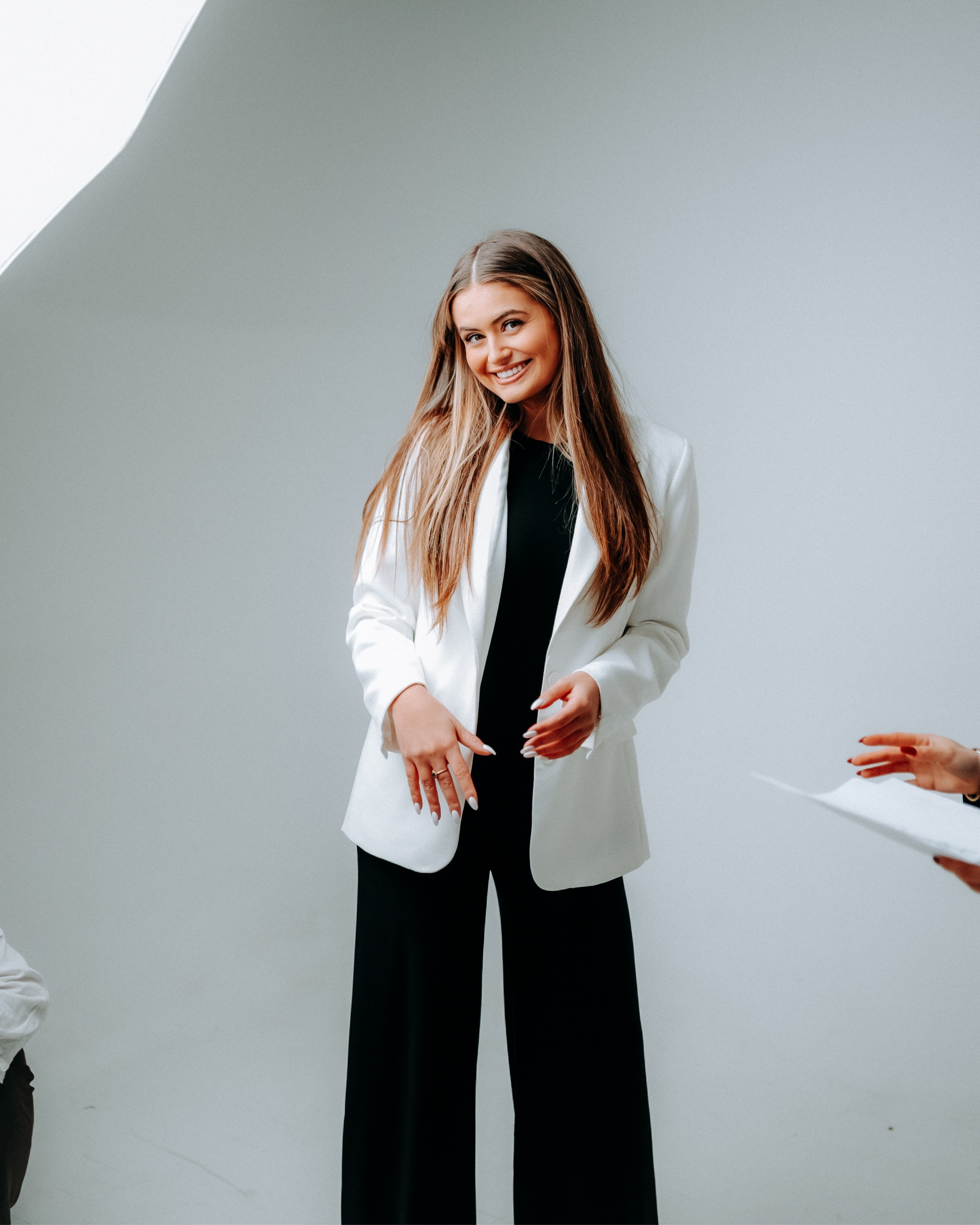 What This Year Taught Me as a Founder