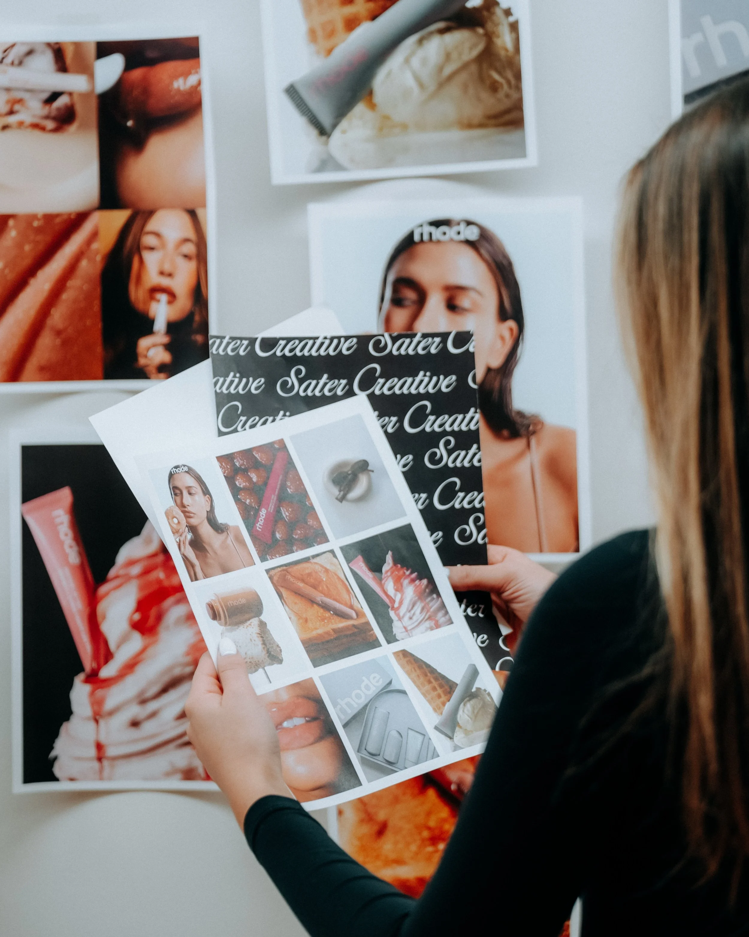 Planning For the New Year: What Every Small Business Should Do Before January