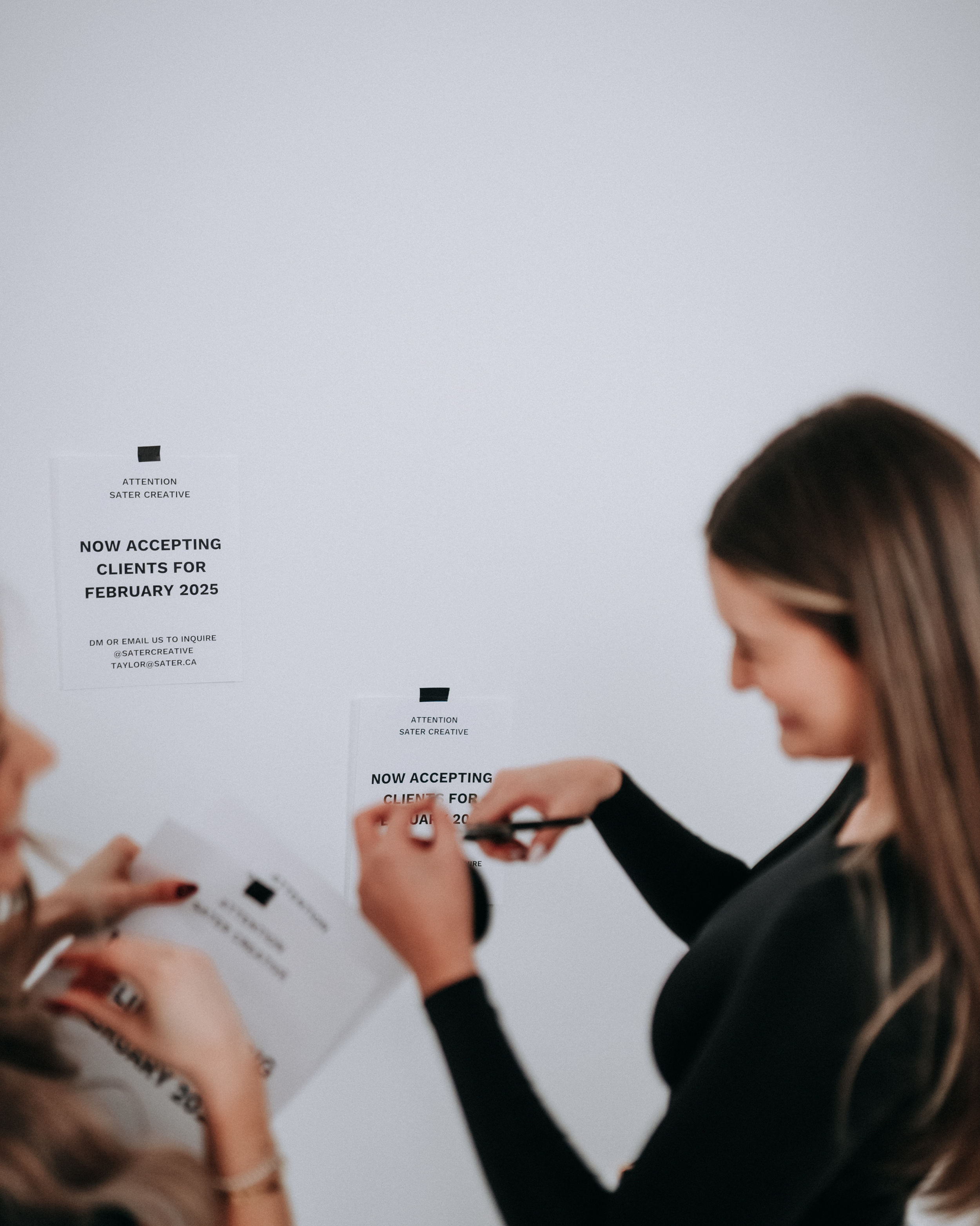 How To Stay Strategic When December Gets Chaotic