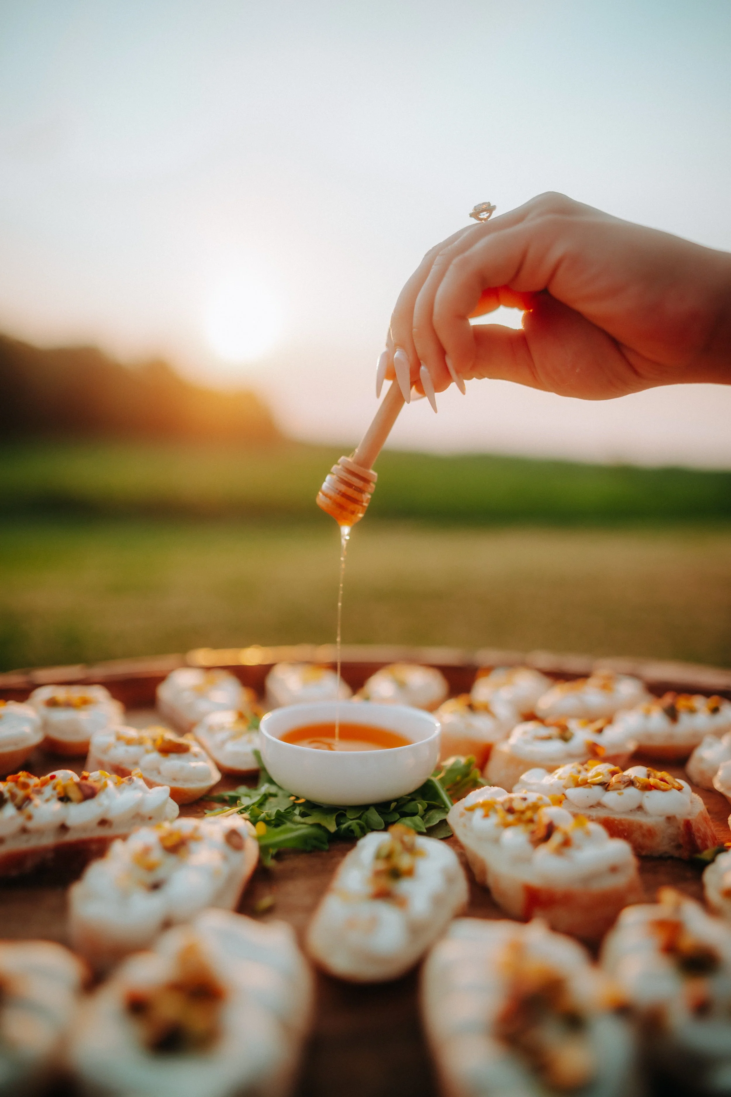 Nova Era catering-153.jpg